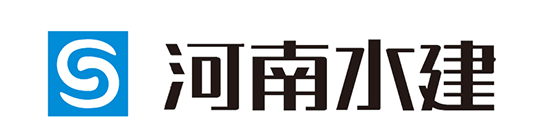 日博集团·(中国区)官方网站