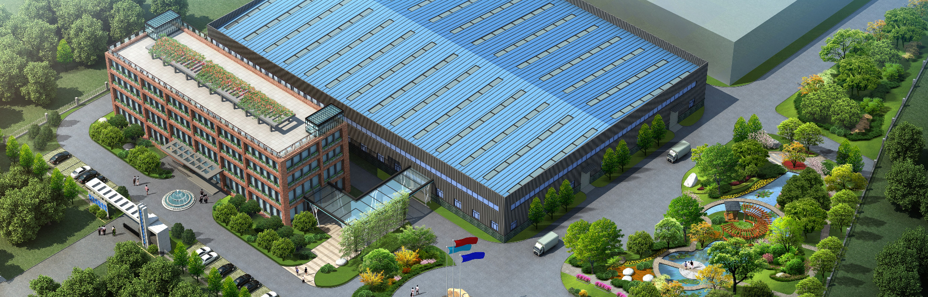 日博集团·(中国区)官方网站